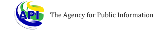 Agency for Public Information