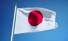 Japan’s Non-Project Grant AID 